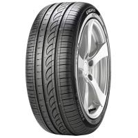 195/55/16 87V Pirelli Formula Energy