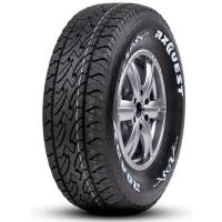 215/75/15 100/97R ROADX RXQuest A/T