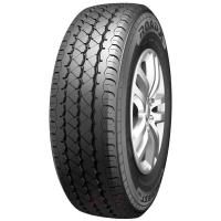 155/80/12C 88/86P ROADX RXQuest C02