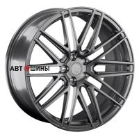 LS Forged LS FG12 10.5*21 5*112 ET43 66.6 HPB