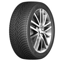 225/60/17 99V Headway PMS01