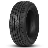 215/60/16 95H DOUBLECOIN DC-99