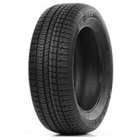 265/60/18 114H DOUBLECOIN DW-300 SUV