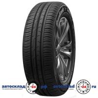 185/65/14 90H CORDIANT COMFORT 2  б/к