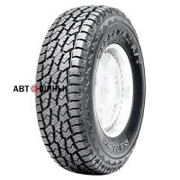 275/65/18 116T Sailun Terramax A/T