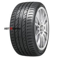 275/60/20 119Y SAILUN ATREZZO ZSR SUV