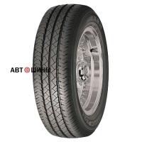 195/75/16C 110/108Q NEXEN CLASSE PREMIERE CP321
