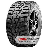 215/75/15 106/103Q KUMHO KL71