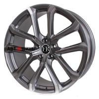 FR replica V5141 9*20 5*108 ET38 63.4 CBMF