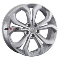 Replay INF74 7.5*19 5*114.3 ET39 66.1 MGMF