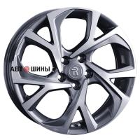 Replay MZ139 7*17 5*114.3 ET45 67.1 GMF