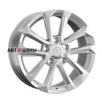 Replay TY357 8.5*20 5*150 ET58 110.1 MB