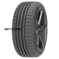 245/40/18 97W Goodride ZuperEco Z-107