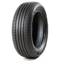 165/65/14 79T ROADMARCH ECOPRO 99