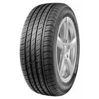 275/30/20 97W ROADMARCH L-ZEAL 56