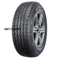 255/60/17 110V Tracmax X-Privilo H/T