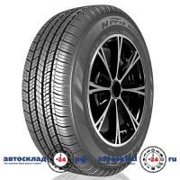 235/50/19 99H NEXEN N'PRIZ RH7