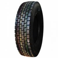 315/70/22.5 154/150L POWERTRAC POWER PLUS