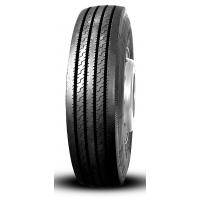 11,00/80/22.5 148/145M TORQUE TQ660