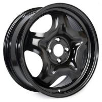 ТЗСК LADA Vesta ET50 60.1 Black