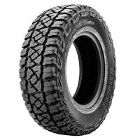 33/12,50/15 108Q Kumho Road Venture MT51