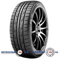 215/40/18 89W KUMHO Ecsta PS31