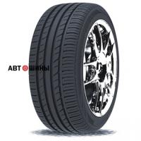 265/40/21 105W Westlake SA37