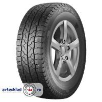 215/65/16C 109/107R Gislaved Nord Frost VAN 2