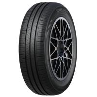 165/60/14 75H TOURADOR X WONDER TH2