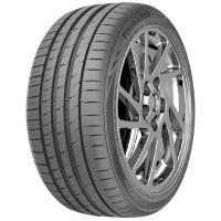 205/45/17 88W TOURADOR X SPEED TU1