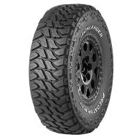 33/12,50/20 114Q Grenlander Predator M/T