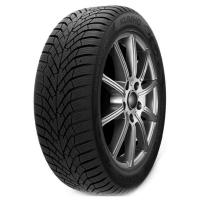 225/45/18 95V Kumho WP52