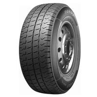 205/75/16 110/108T ROADX RXQUEST VAN 4S