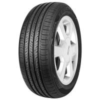 155/70/13 75T TRACMAX TX5