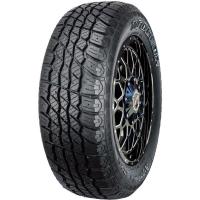 235/70/16 106T TRACMAX A/T-08