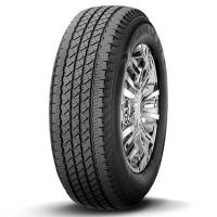 Роудстоун  235/65/17  S 103 ROADIAN HT SUV