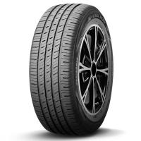 Роудстоун  275/40/20  W 106 N'FERA RU5  XL