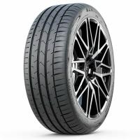 275/40/21 107W Kustone Passion P9S