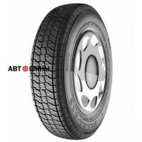 225/75/16C 121/120N Kama 218