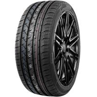 215/55/18 99V Grenlander Enri U08