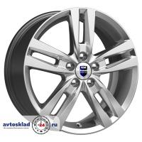 КиК Rassvet- Оригинал ET40 66.1 HB