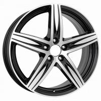 КиК Андорра ET35 60.1 GG