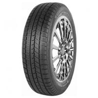 225/60/17 99H Sunfull SF-988