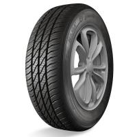 175/65/14 86H КАМА КАМА-365 (НК-241)