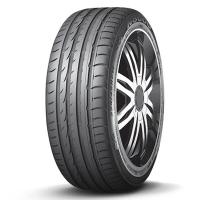 225/45/18 95Y ROADSTONE N8000
