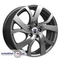 КиК Палермо-Оригинал ET38 56.6 BFP