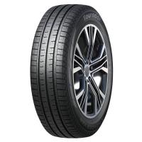 155/80/12C 88/86N TOURADOR X WONDER VAN