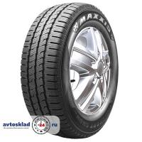 175/65/14C 90/88T Maxxis WL2 Vansmart Snow