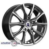 КиК Твист ET39 65.1 HB