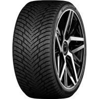 255/45/19 104T Grenlander Icedefensor Stud II